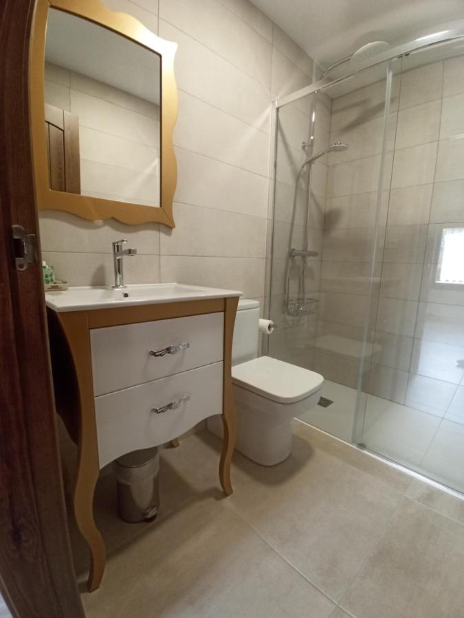 Apartamento PEÑAFIEL DREAMS con JACUZZI Exterior foto